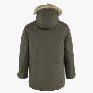 Fjallraven NUUK PARKA 