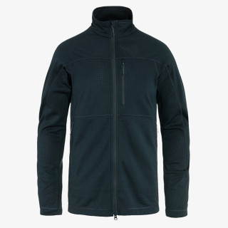 Fjallraven Abisko Lite Fleece Jacket M 