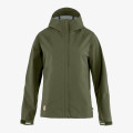 Fjallraven HC Hydratic Trail Jacket W / HC Hydratic 
