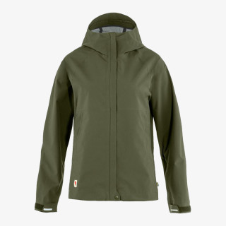 Fjallraven HC Hydratic Trail Jacket W / HC Hydratic 