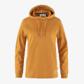 Fjallraven Vardag Hoodie W 