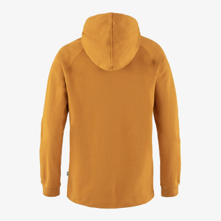 FJALLRAVEN Vardag Hoodie W 