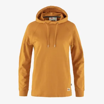 FJALLRAVEN Vardag Hoodie W 