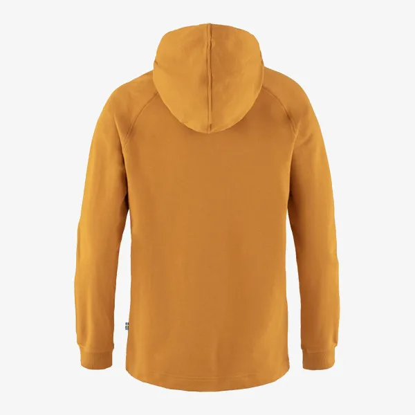 FJALLRAVEN Vardag Hoodie W 