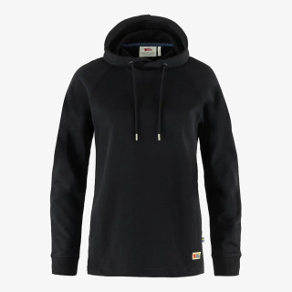 Fjallraven Vardag Hoodie W 