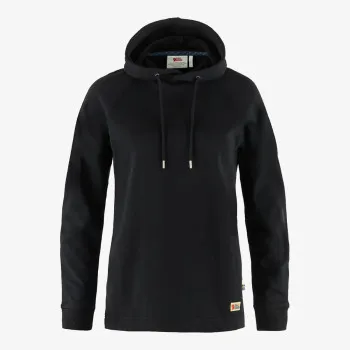 FJALLRAVEN Vardag Hoodie W 