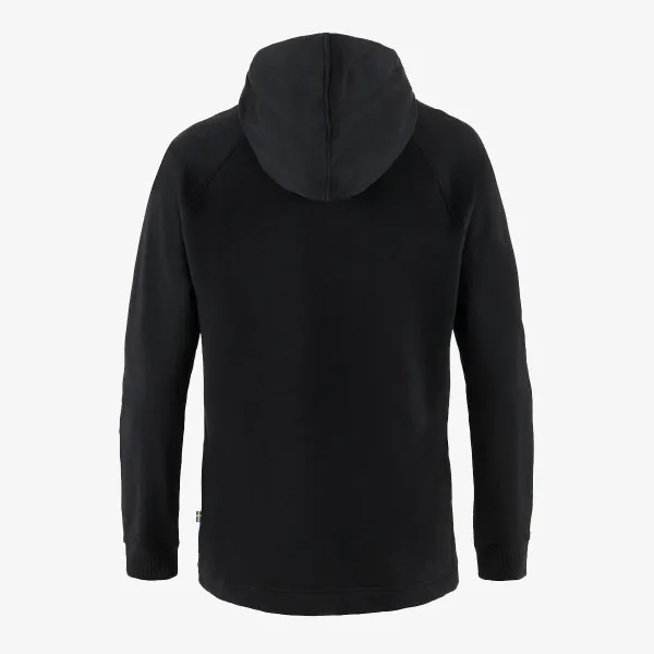 Fjallraven Vardag Hoodie W 