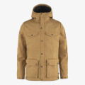 Fjallraven Greenland Winter Jacket 