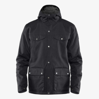 Fjallraven Greenland Winter Jacket 