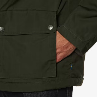 Fjallraven GREENLAND WINTER JACKET 