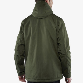 Fjallraven GREENLAND WINTER JACKET 