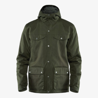 Fjallraven GREENLAND WINTER JACKET 