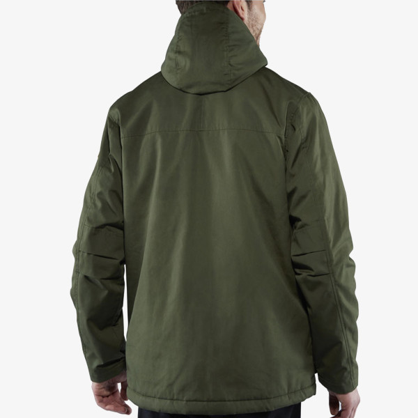 Fjallraven GREENLAND WINTER JACKET 