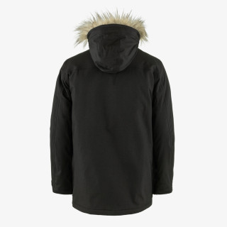 FJALLRAVEN Nuuk Lite Parka M 