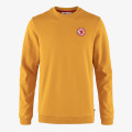 Fjallraven 1960 Logo Badge Sweater M 