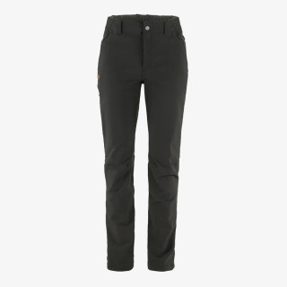 Fjallraven Abisko Winter Stretch Trousers W 