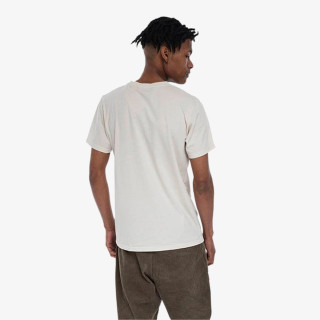 Fjallraven 1960 LOGO T-SHIRT 