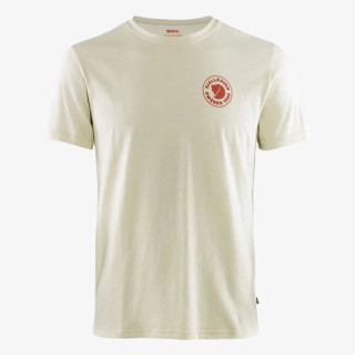 Fjallraven 1960 LOGO T-SHIRT 