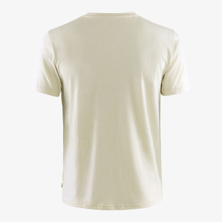 Fjallraven 1960 LOGO T-SHIRT 