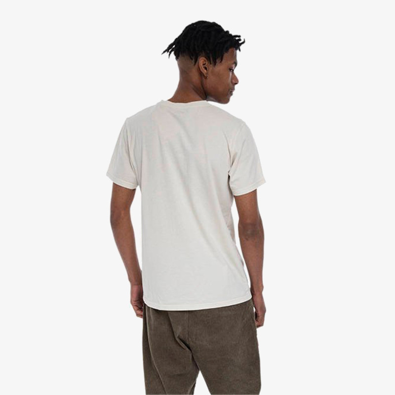 Fjallraven 1960 LOGO T-SHIRT 