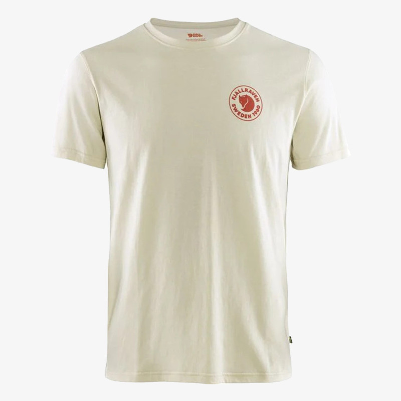Fjallraven 1960 LOGO T-SHIRT 