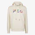 Burzaco Hoody 