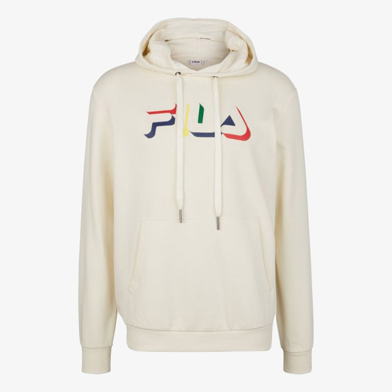 Burzaco Hoody 