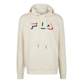 FILA Burzaco Hoody 