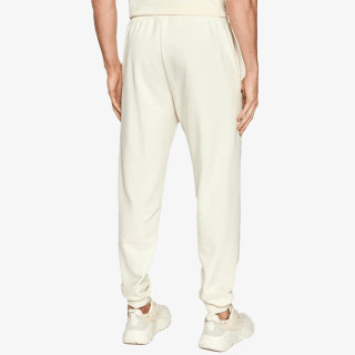 Bananal Sweat Pants 