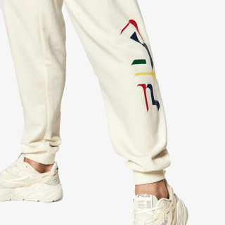 Bananal Sweat Pants 