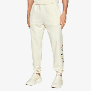 Bananal Sweat Pants 
