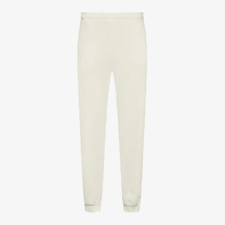 Bananal Sweat Pants 