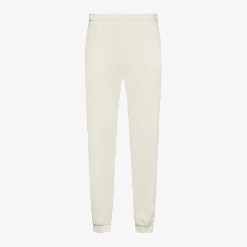 Bananal Sweat Pants 