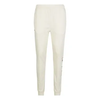 FILA Bananal Sweat Pants 