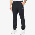 FILA ZVOLEN TRACK PANTS 