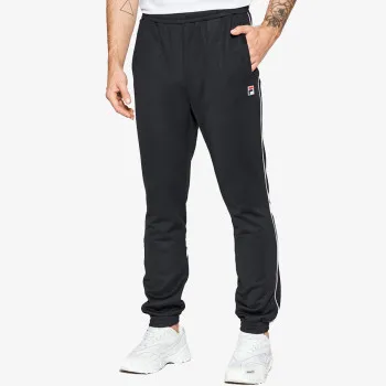 FILA FILA ZVOLEN TRACK PANTS 