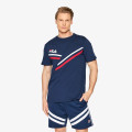 ZNAIM TEE 