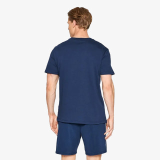 ZNAIM TEE 