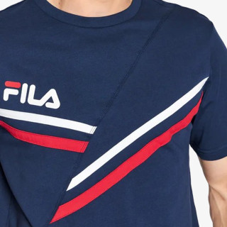 ZNAIM TEE 