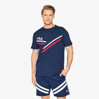 ZNAIM TEE 