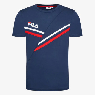 ZNAIM TEE 