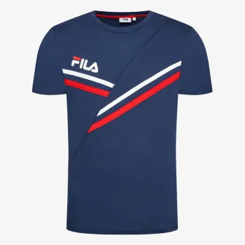 FILA FILA ZNAIM TEE 