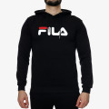 FILA BARUMINI HOODY 