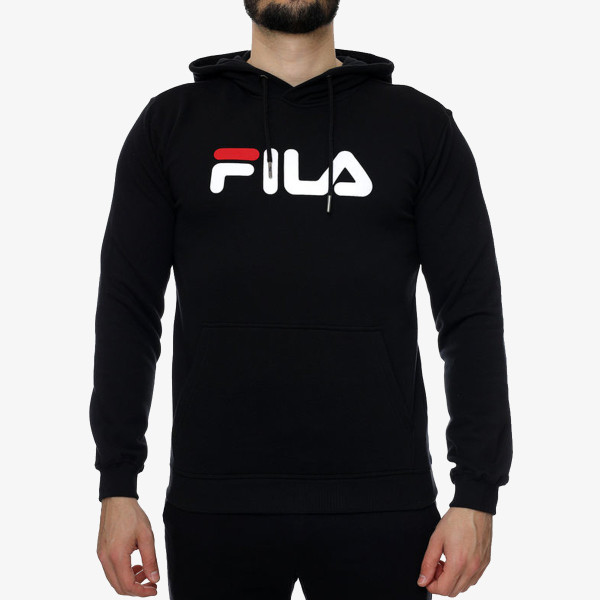 FILA BARUMINI HOODY 