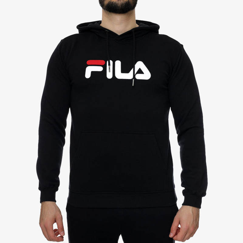 FILA BARUMINI HOODY 