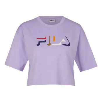 FILA Boituva 