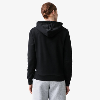 Bertiogo Hoody 