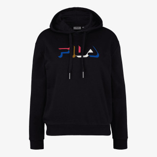 Bertiogo Hoody 