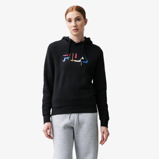 Bertiogo Hoody 