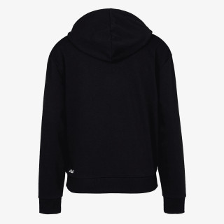 Bertiogo Hoody 
